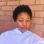 Puseletso Moloi